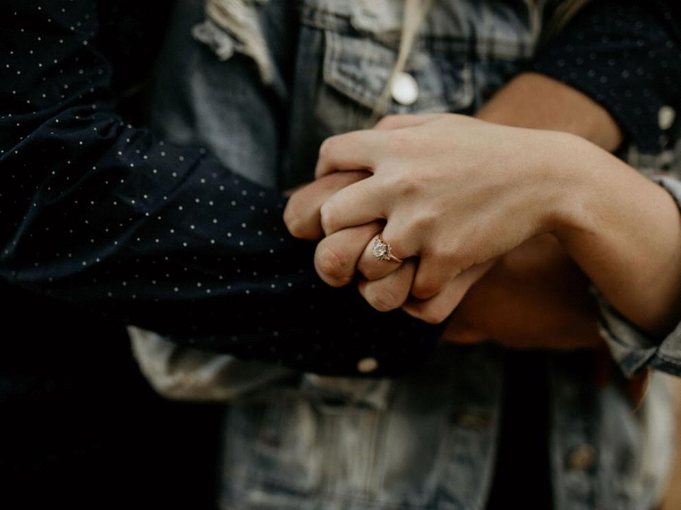 The Wedding Website of Hannah Knott and Ian Knott