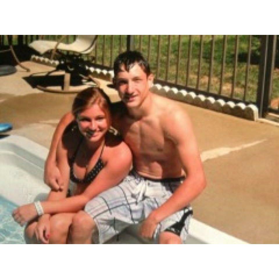 08/19/12 Our first picture