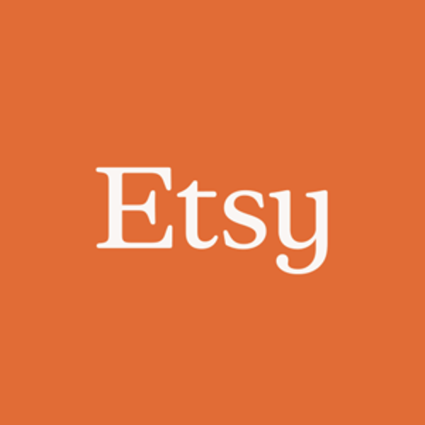 Etsy Giftcard