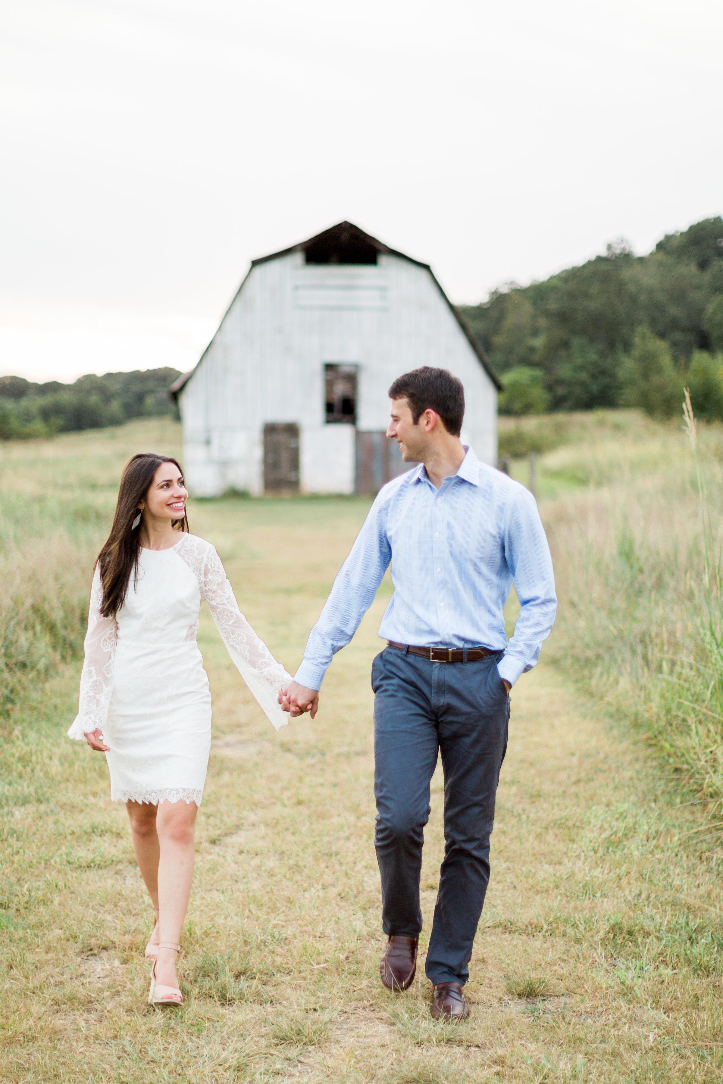 The Wedding Website of Marissa Mumford and Ross Heller