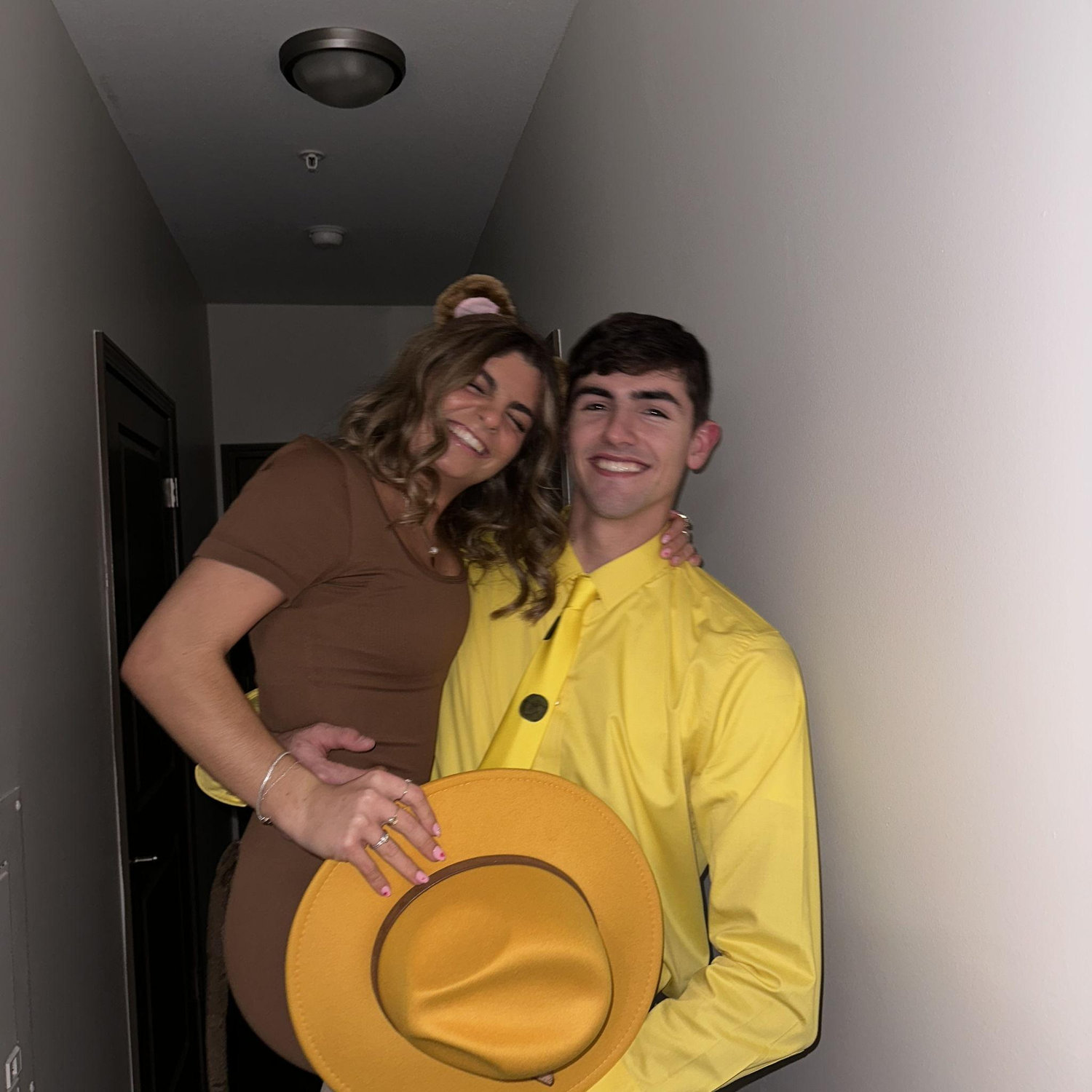 Halloween - 2023