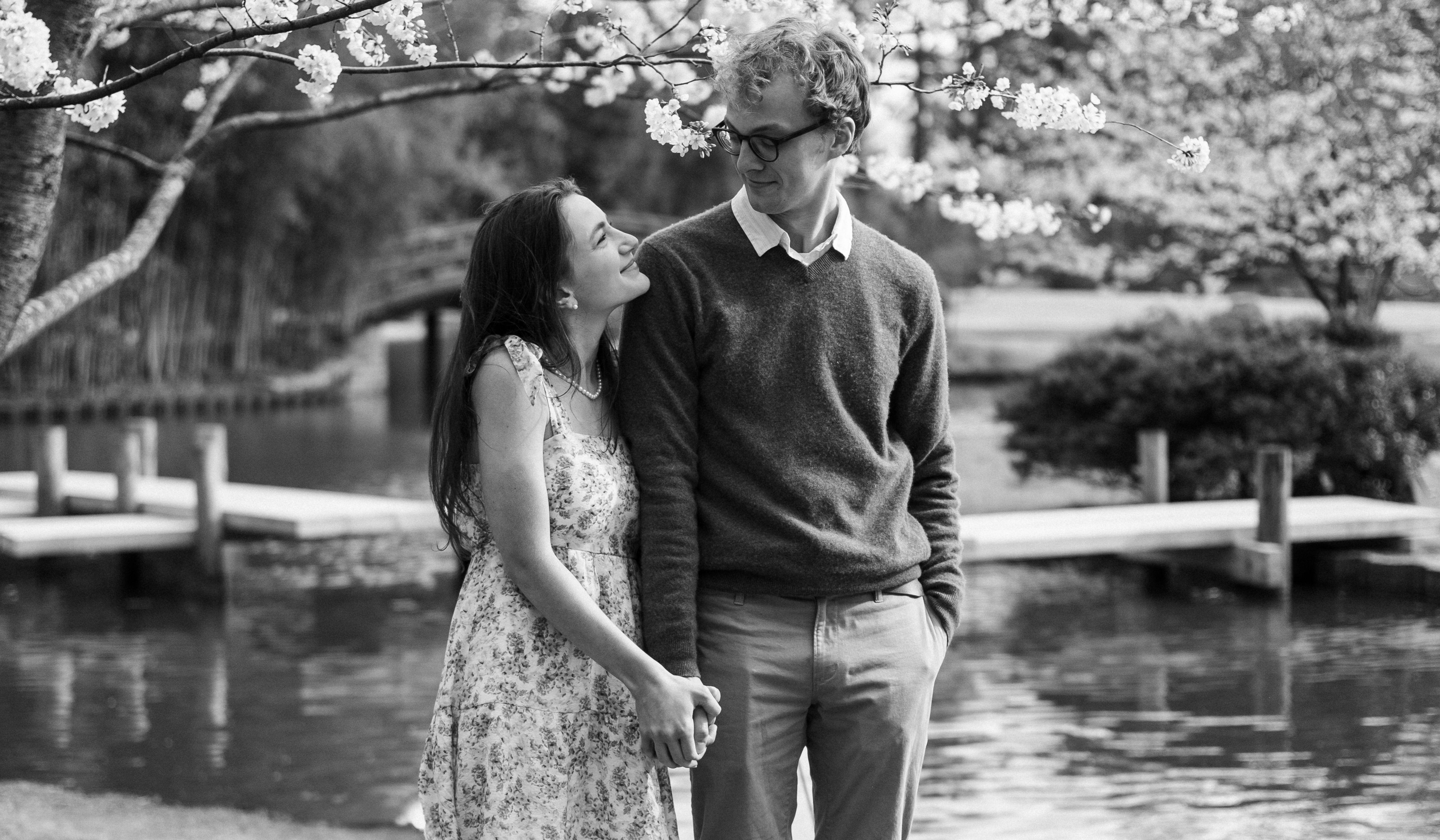 Hero Slideshow Image 2