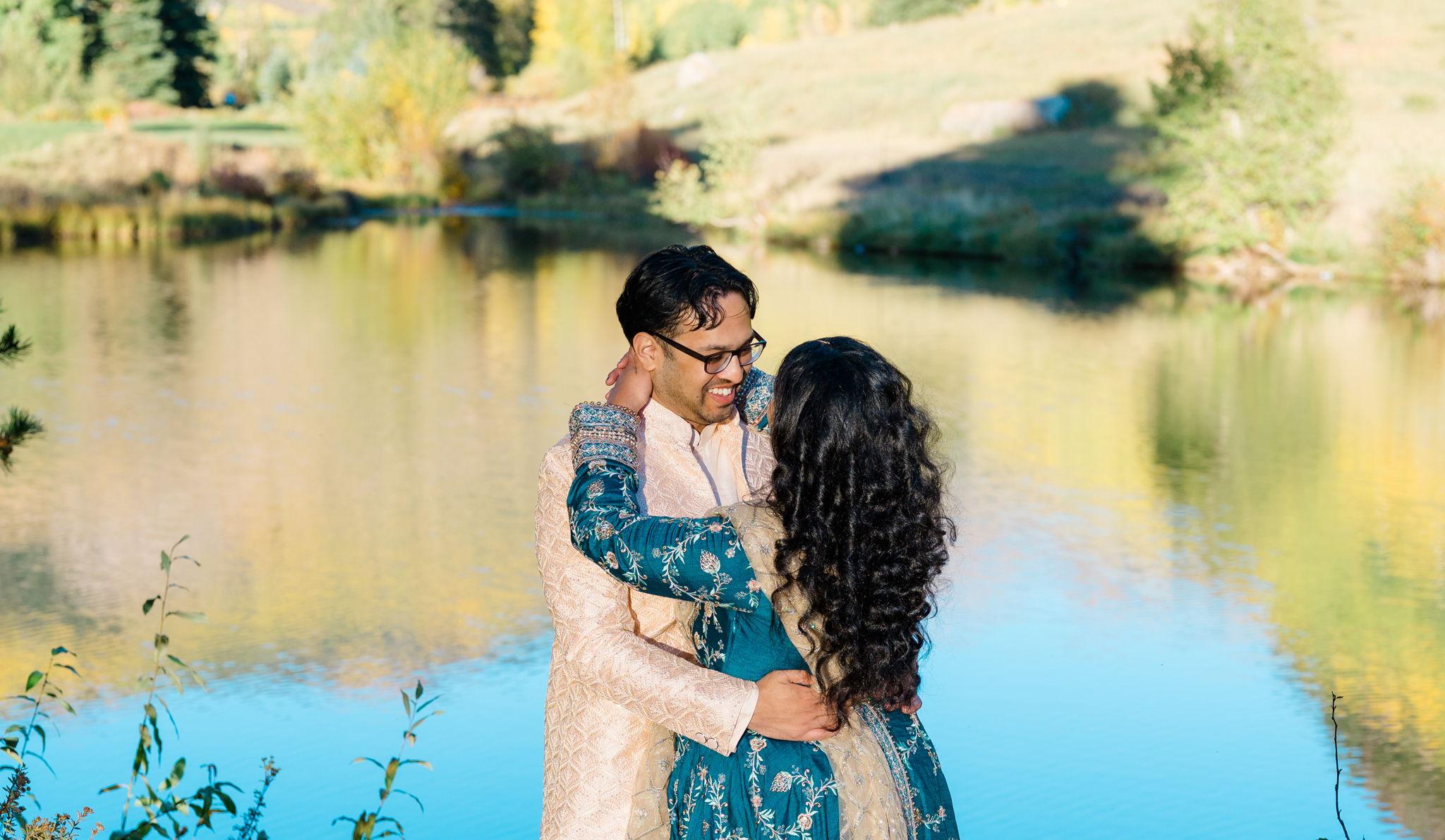 Hero Slideshow Image 3