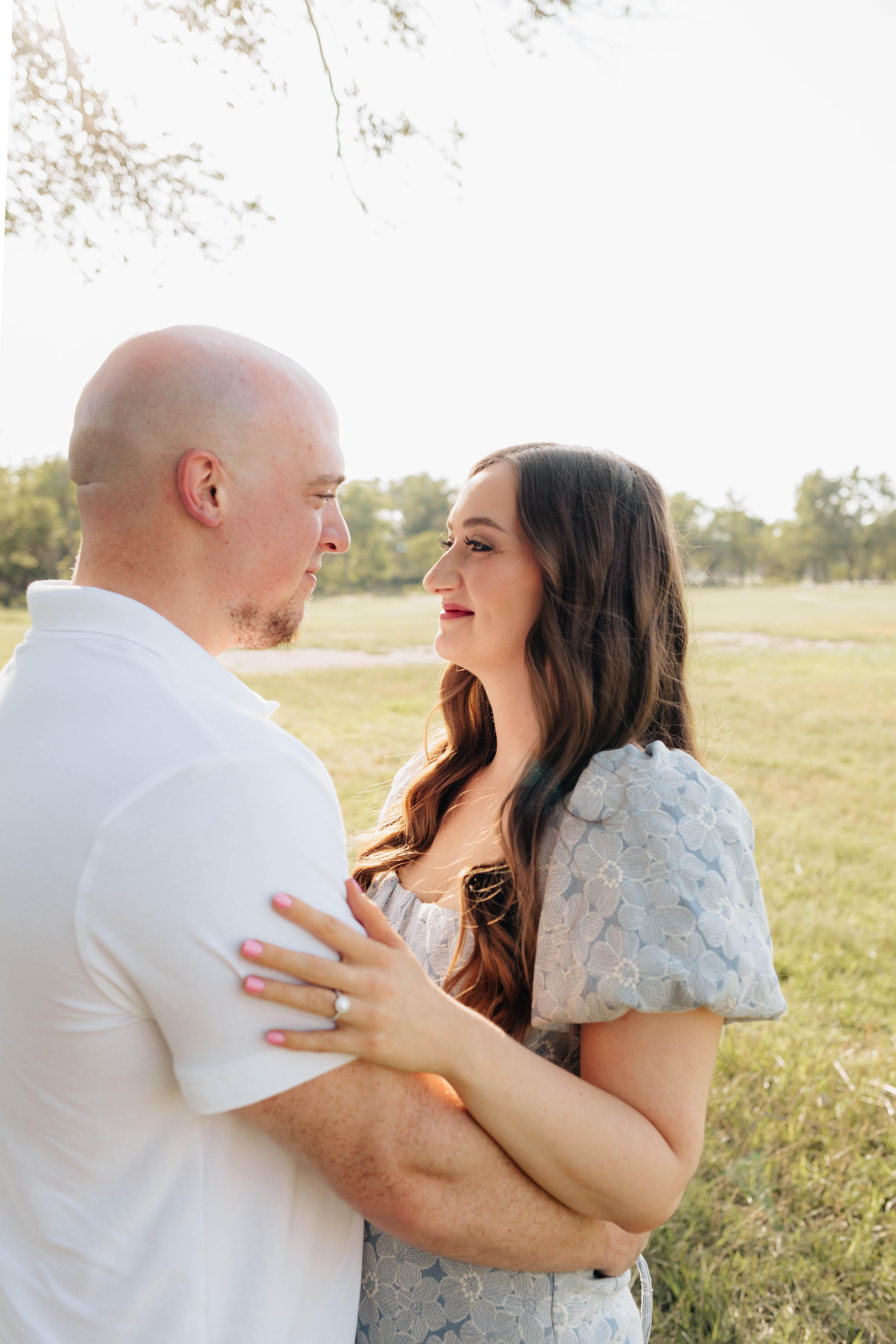 The Wedding Website of Skyler Craig and Nathan Youngs
