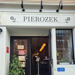 Pierozek
