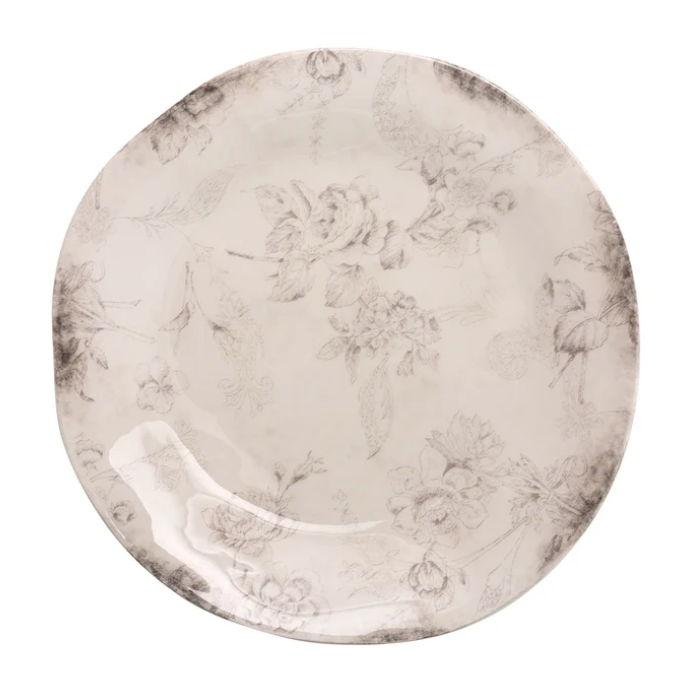 Arte Italica
Giulietta Dinner Plate
