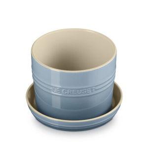 Le Creuset Herb Planter
