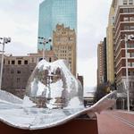 Sundance Square