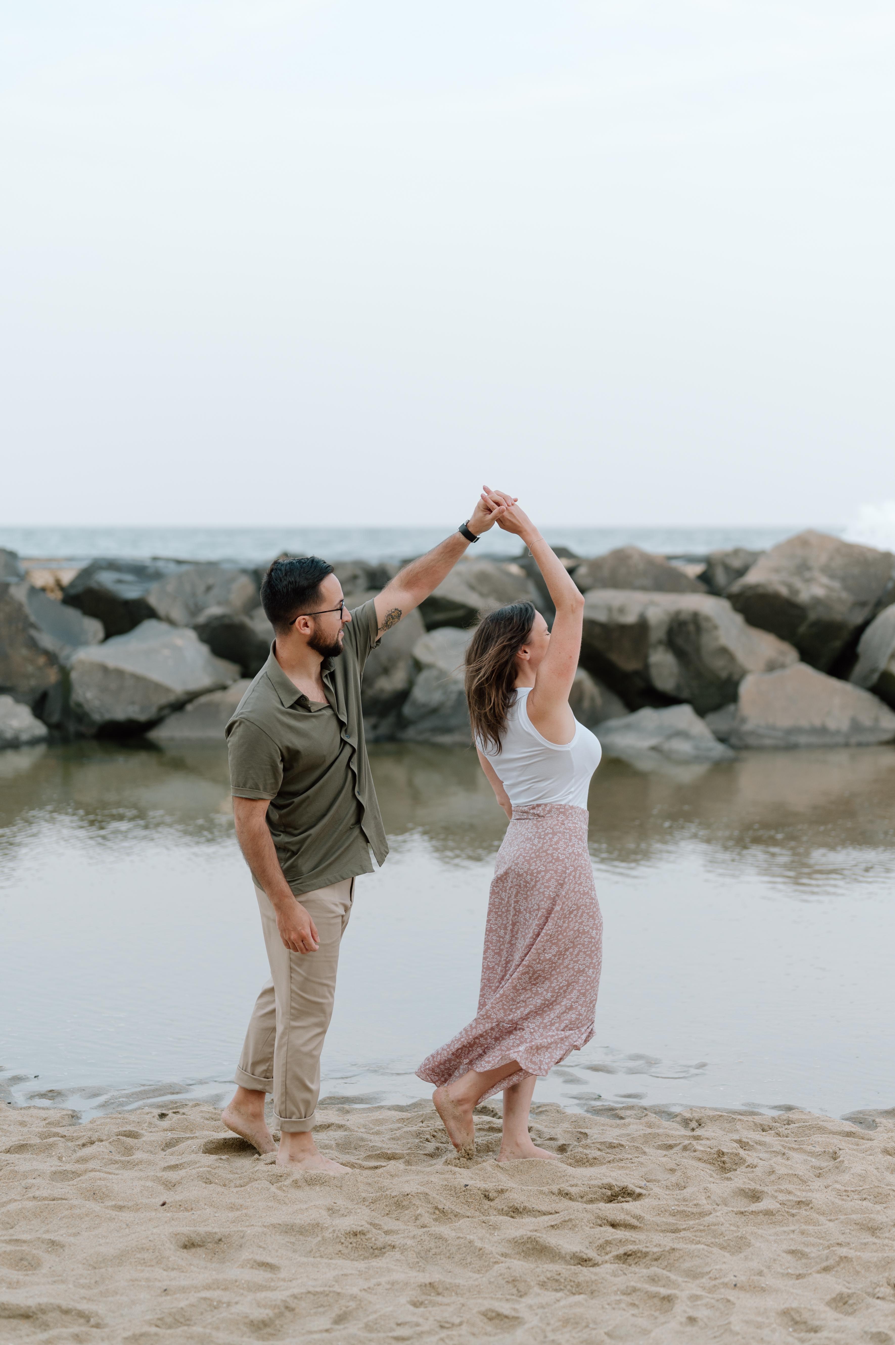 The Wedding Website of Corinne Astrom and Michael Rubenstein