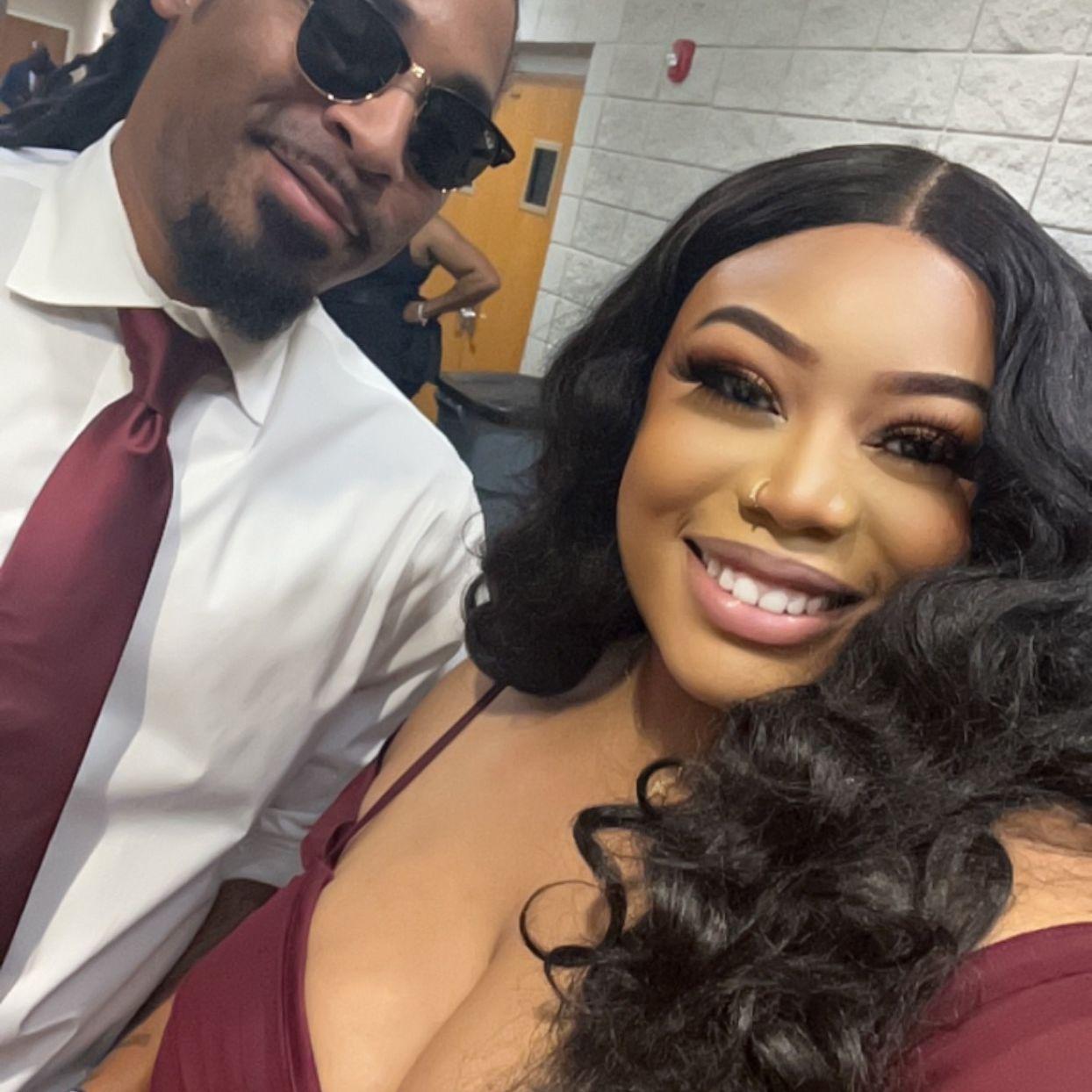 I had to redo the photo lol