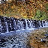Ridley Creek State Park