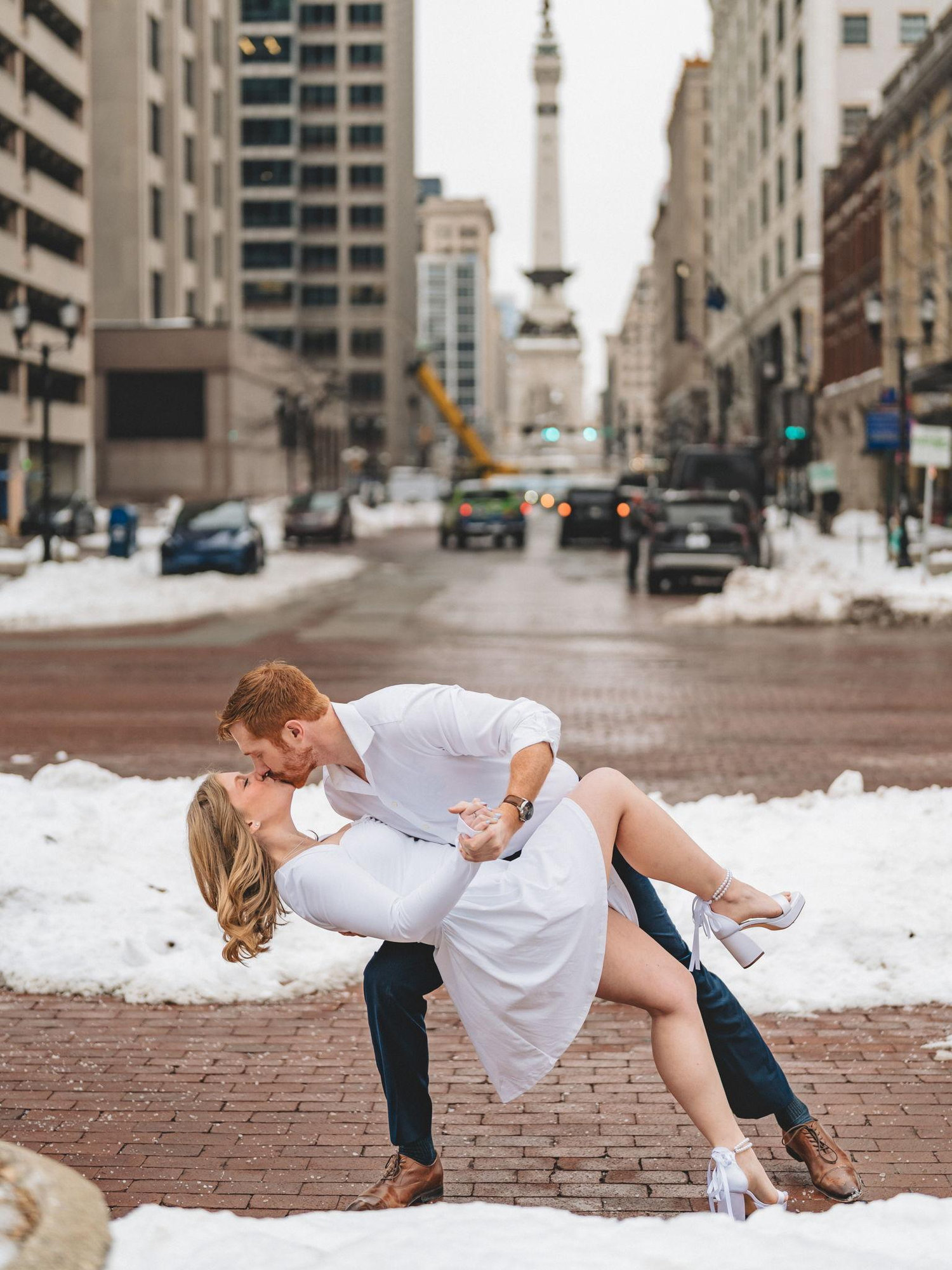 Megan Rutledge and Gregory Warren's Wedding Website