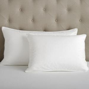 Supreme Down Pillow Standard Insert