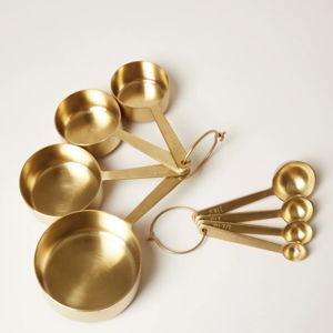 Stowe Measuring Cups | Set