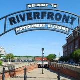 Riverfront Park
