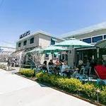 Wally's