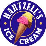 Hartzell's Ice Cream