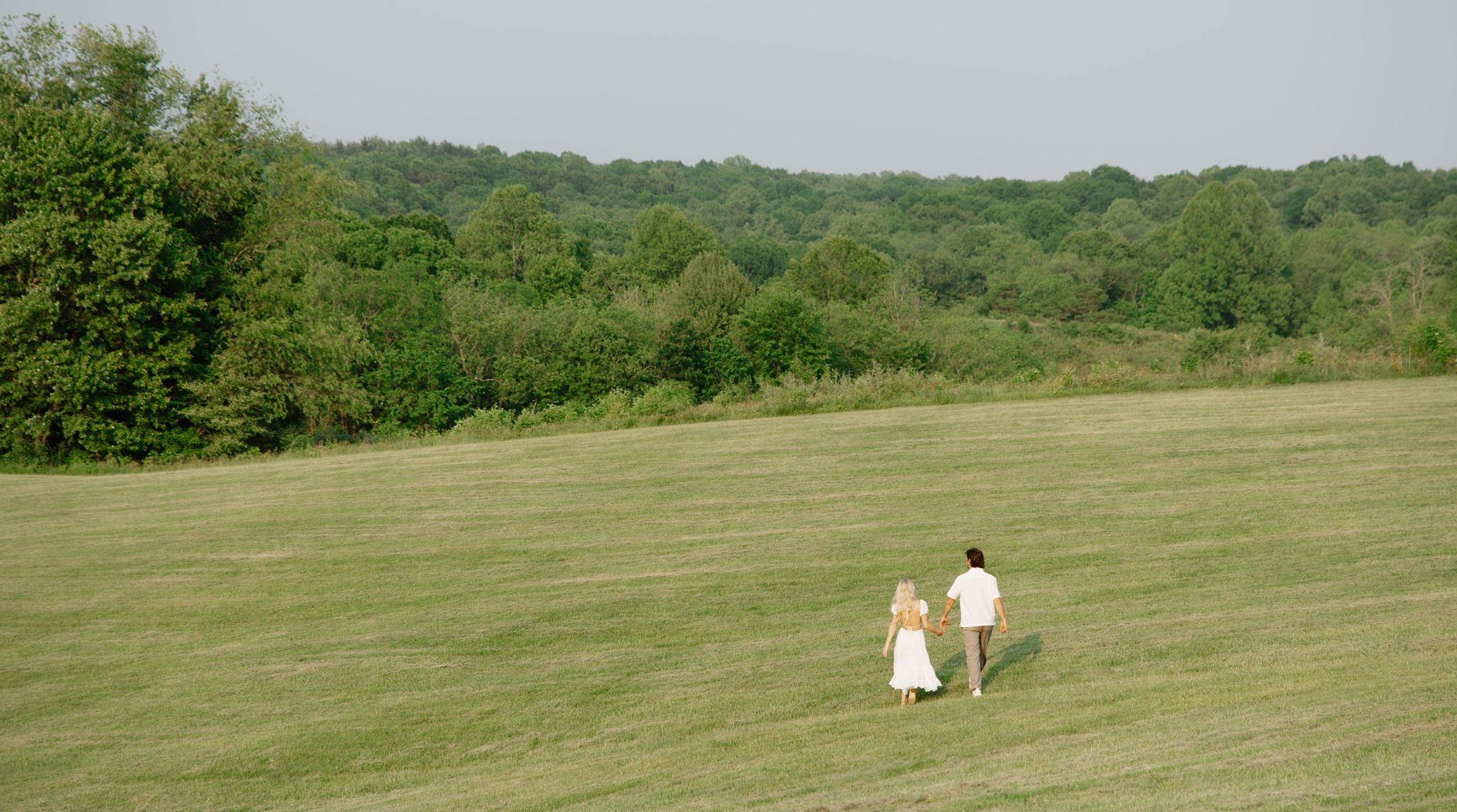 The Wedding Website of Nicole Cannon and Justus Saunders