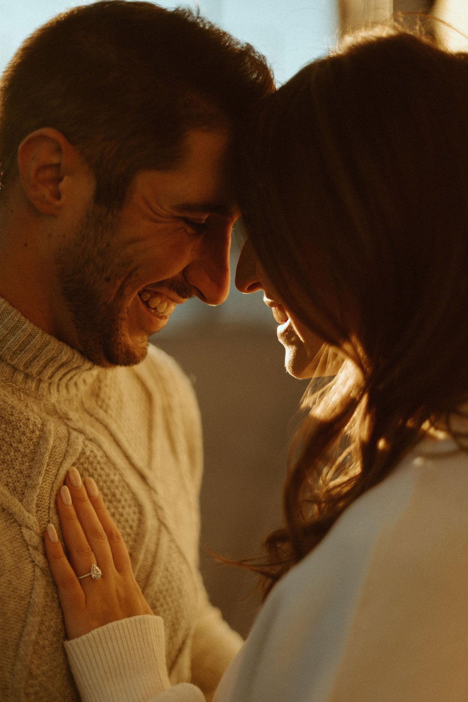 The Wedding Website of Rachel Wagster and Evan Giamundo