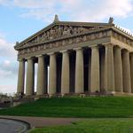 Centennial Park