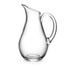 Simon Pearce - Woodstock Pitcher, Large