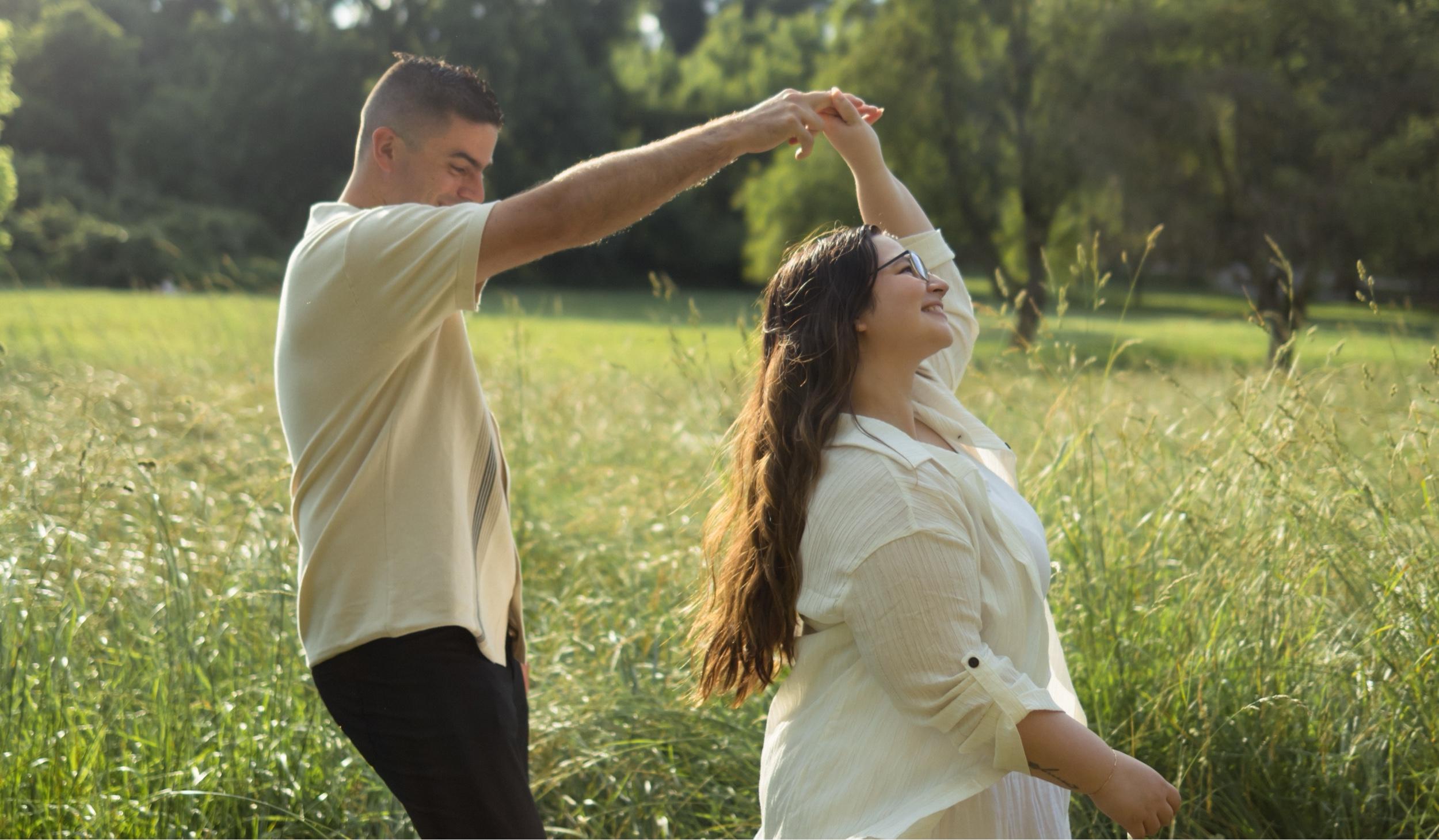 The Wedding Website of Abigail Schmitt and Matthew Torres