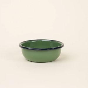 East Fork Enamel Dinnerware - Small Bowl / Bluegrass