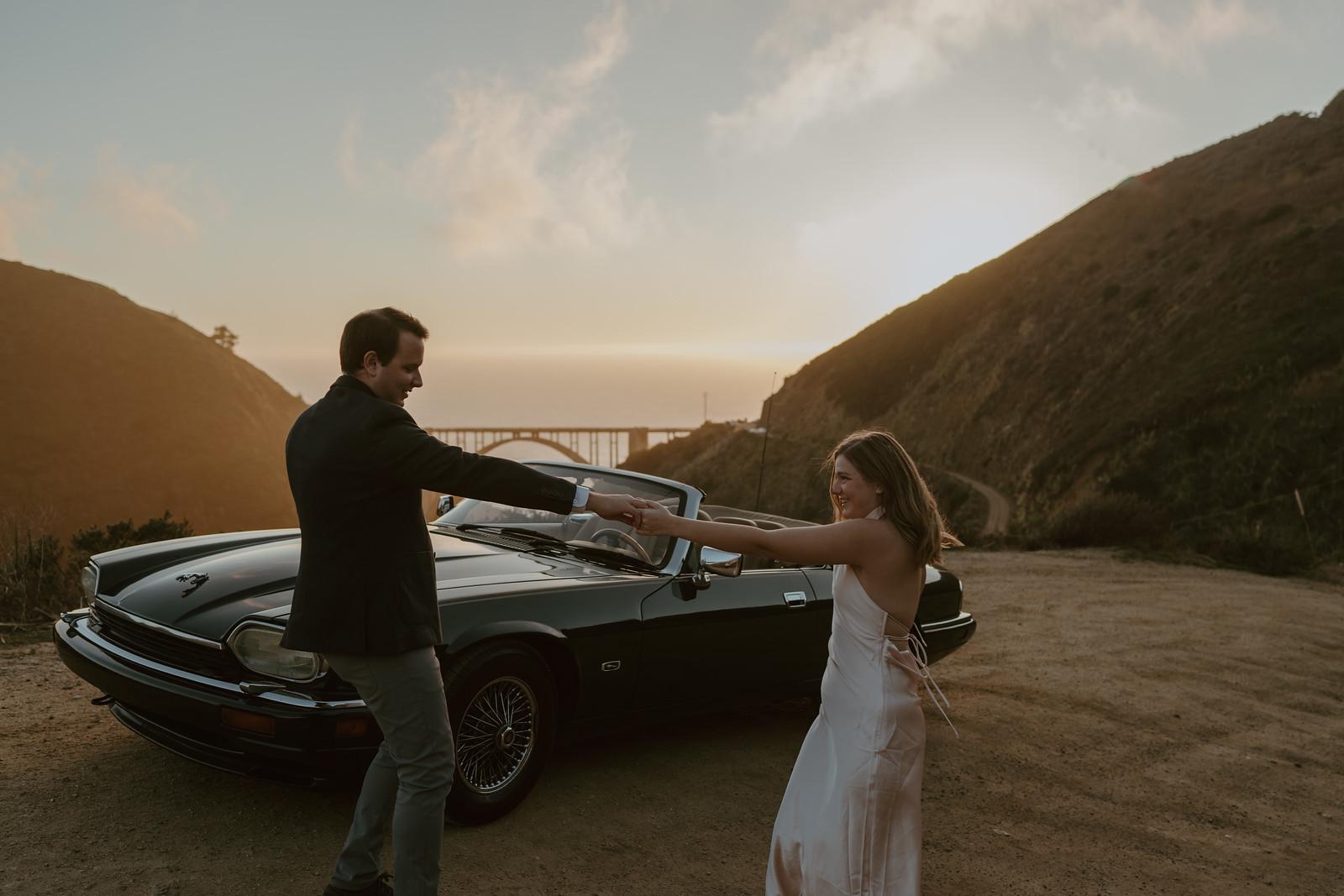 The Wedding Website of Kyle Vandevort and Amy Schaeffer
