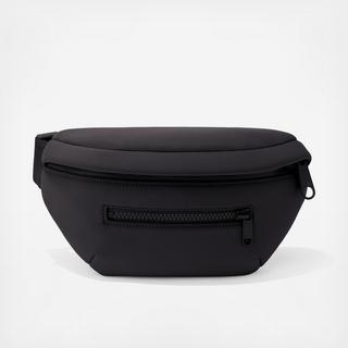 Ace Fanny Pack