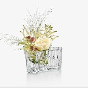 Mille Nuits Vase Infinite #2 Vase | Baccarat United States