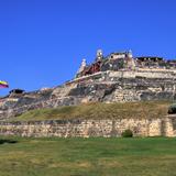 Castillo San Felipe