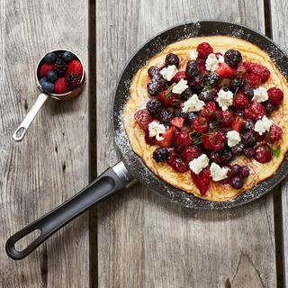 Staub, Crepe Pan - Zola