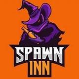 Spawn Inn