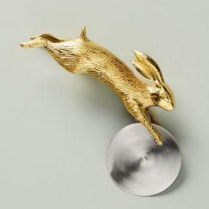 Orell Pizza Cutter