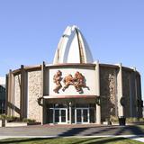 Pro Football Hall of Fame