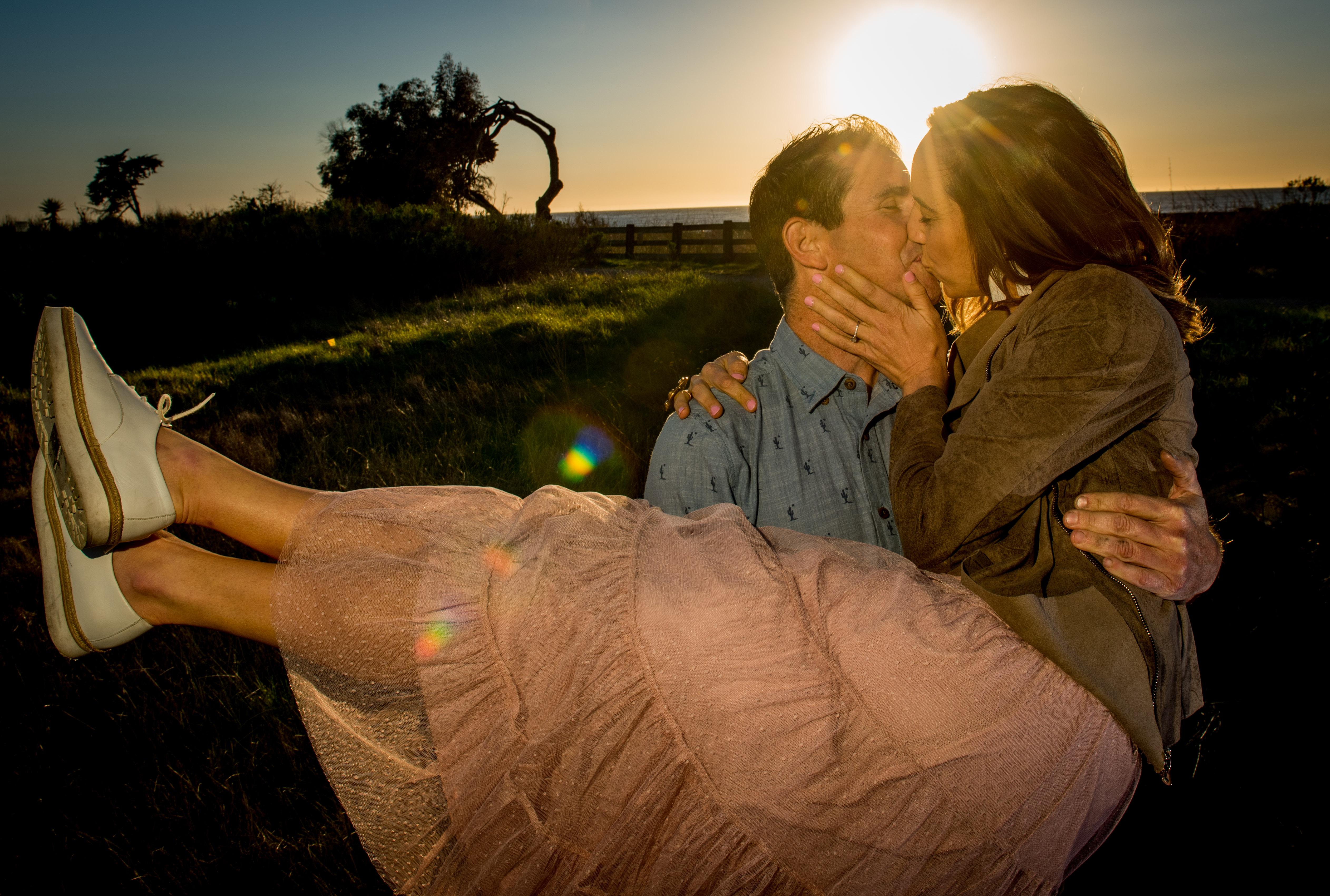 The Wedding Website of Jennifer Hebets and Matthew Tague