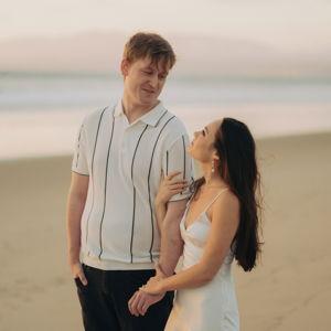 Newlywed Fund