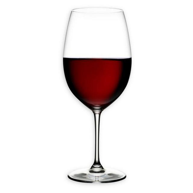 Riedel® Vinum Cabernet Wine Glasses Buy 3 Get 4 Value Set