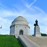 McKinley Presidential Library & Museum