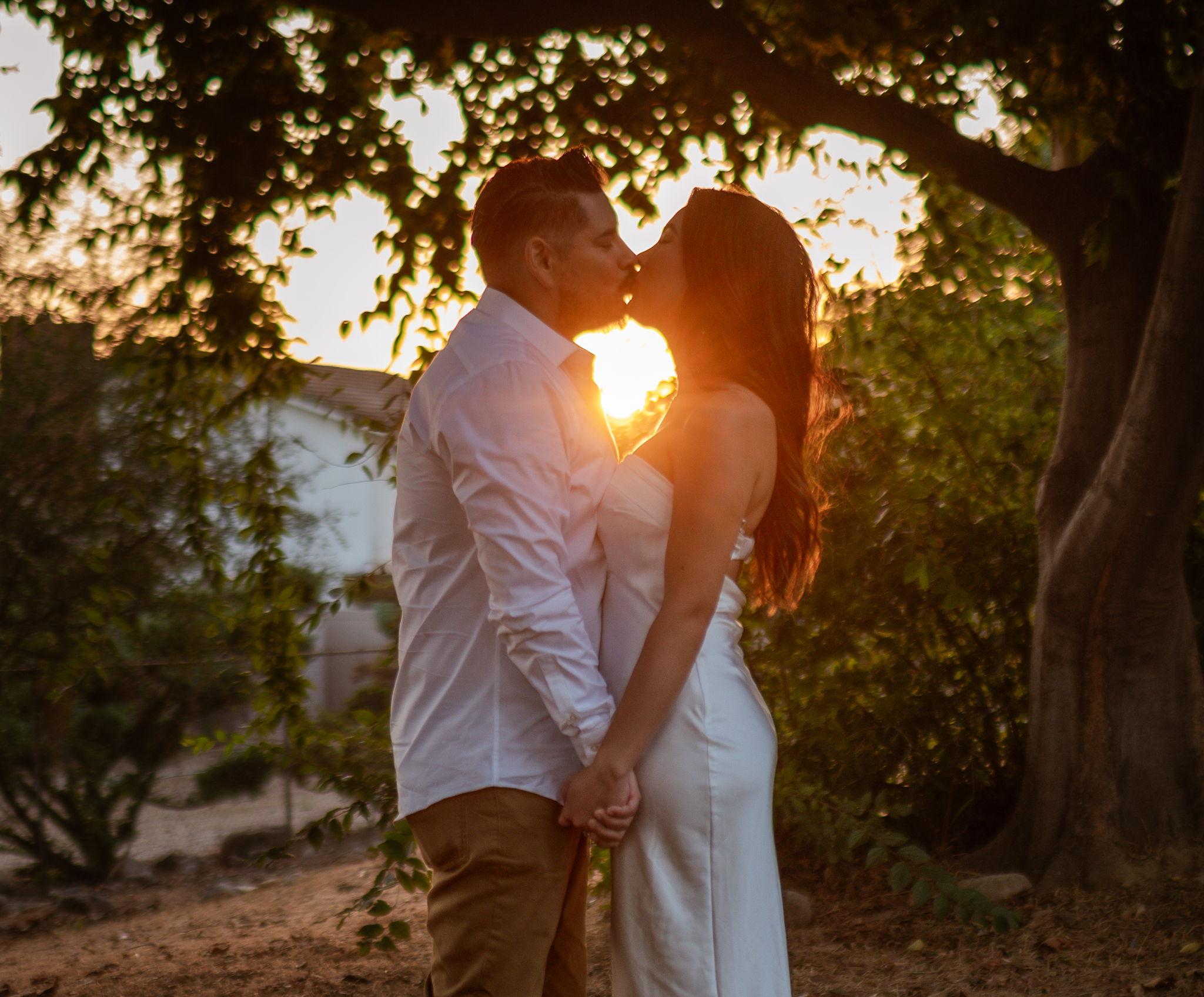 The Wedding Website of Amber Rodriguez and Joseph De La O