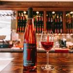 Estate D'Iacobelli Winery
