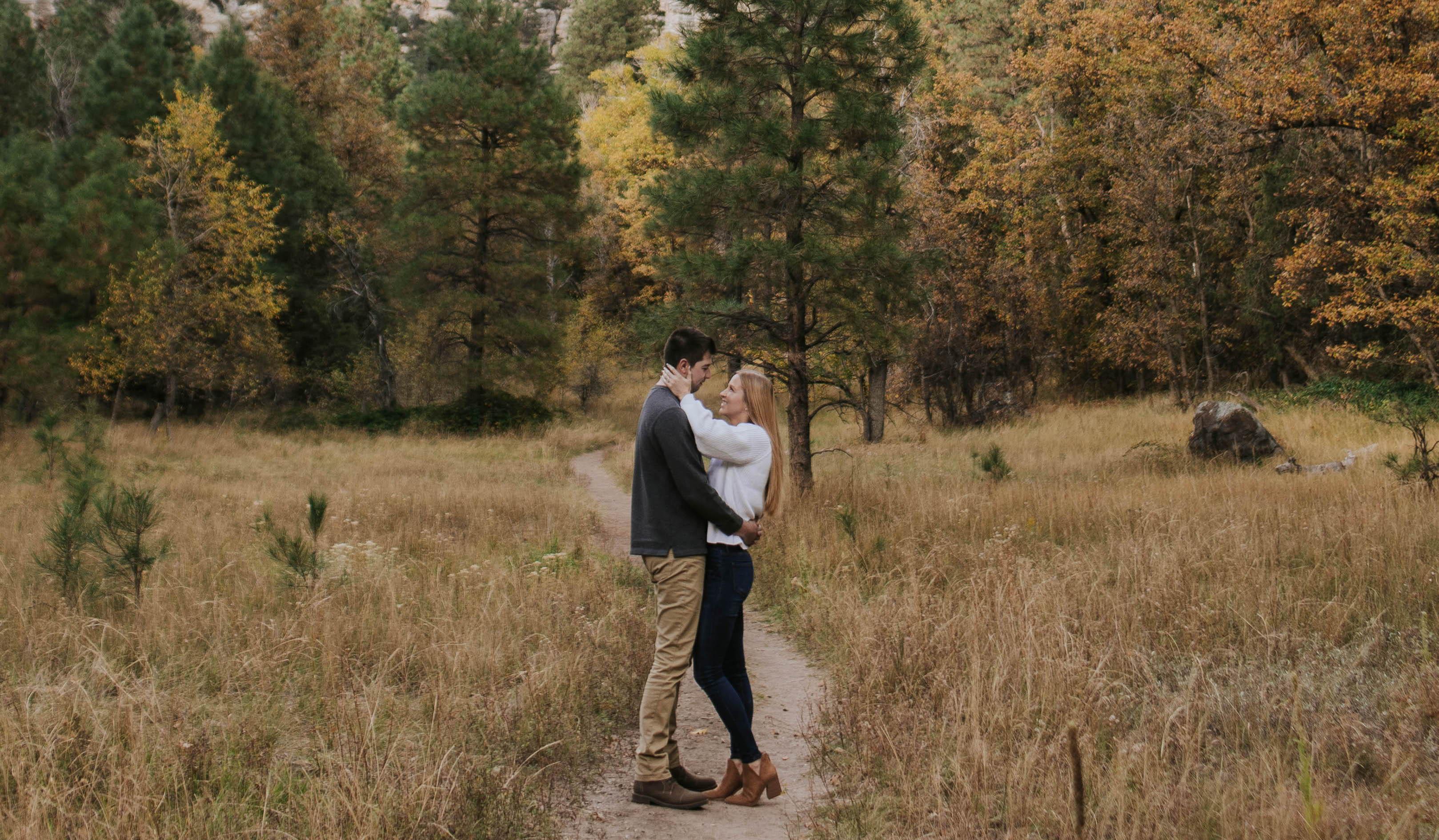 Hero Slideshow Image 5