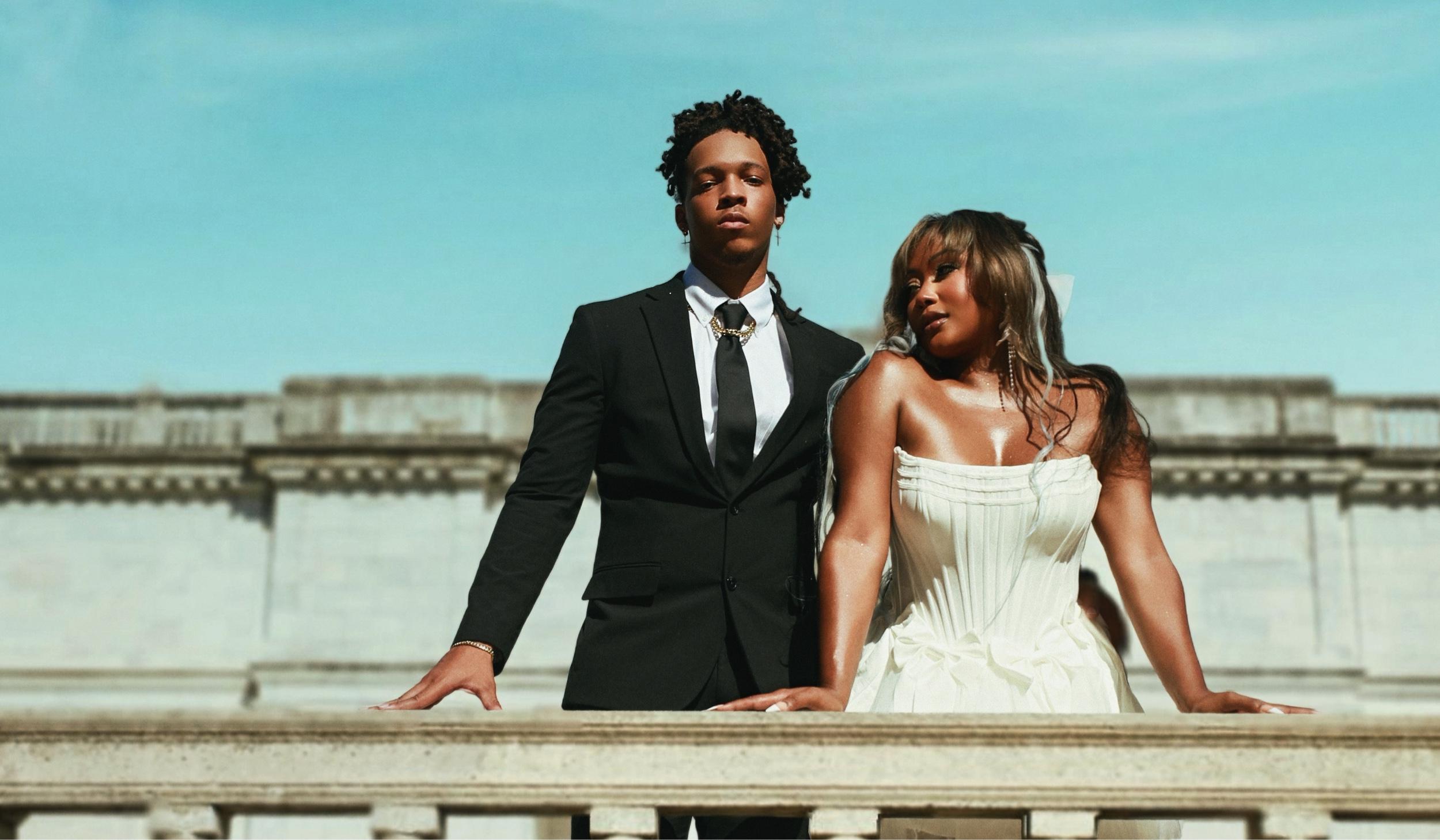 Hero Slideshow Image 3