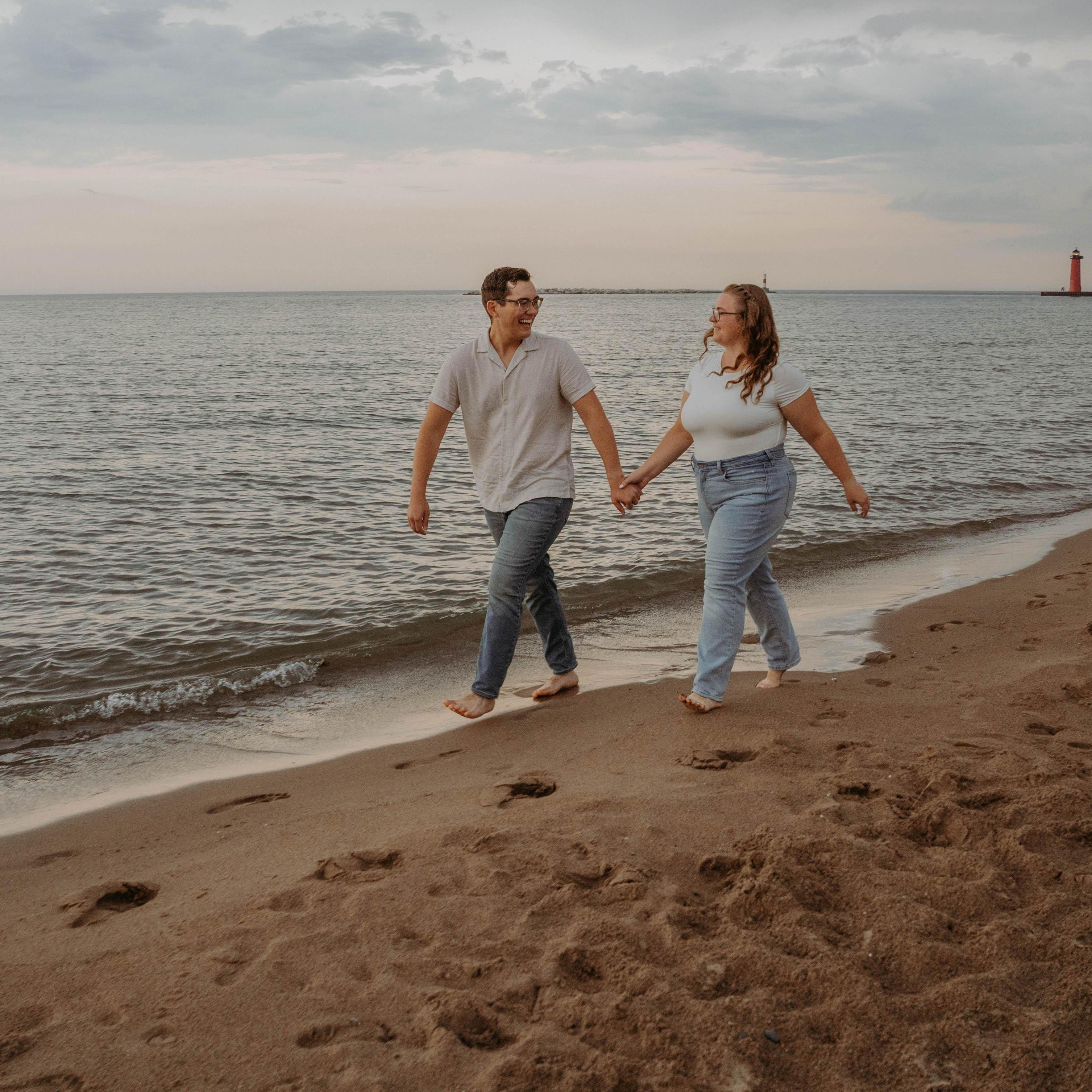 📸: LAR Photography