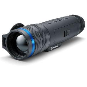 Thermal Monocular