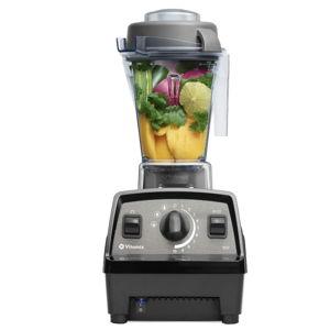 Vitamix Propel Series 510 Blender in Black
