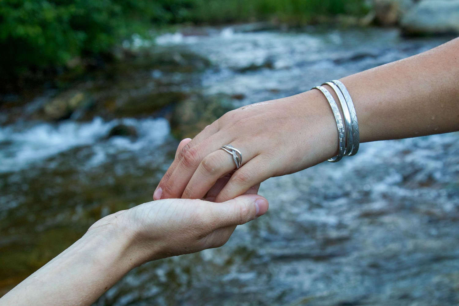 The Wedding Website of Claire Montowski and Christopher Szpilka
