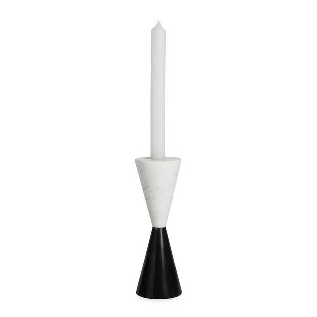 Canaan Candle Holder