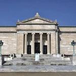 The Cleveland Museum of Art