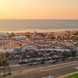 Belmont Park